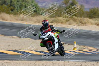 media/Mar-08-2025-TrackXperience (Sat) [[277b597a28]]/4-Level 1/Session 2 (Turn 9 Distant)/